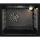 ELECTROLUX EZF5C50X SurroundCook - 1389436 - zdjęcie 2